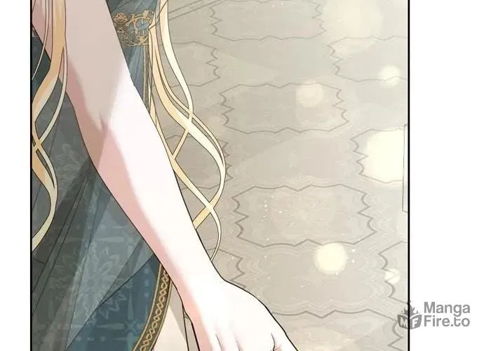 Read Insanely Radiant chapter 9 image 70 on Lezhin
