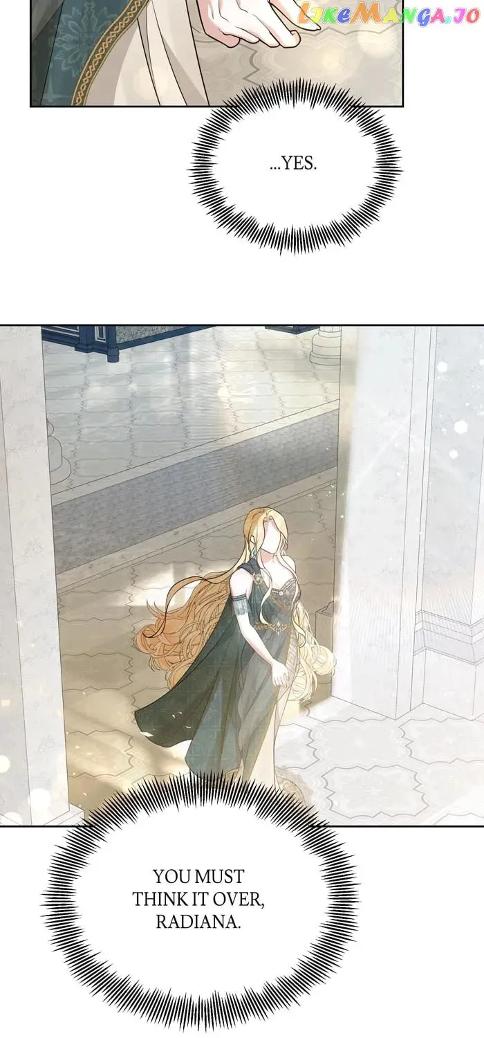 Read Insanely Radiant chapter 9 image 71 on Lezhin