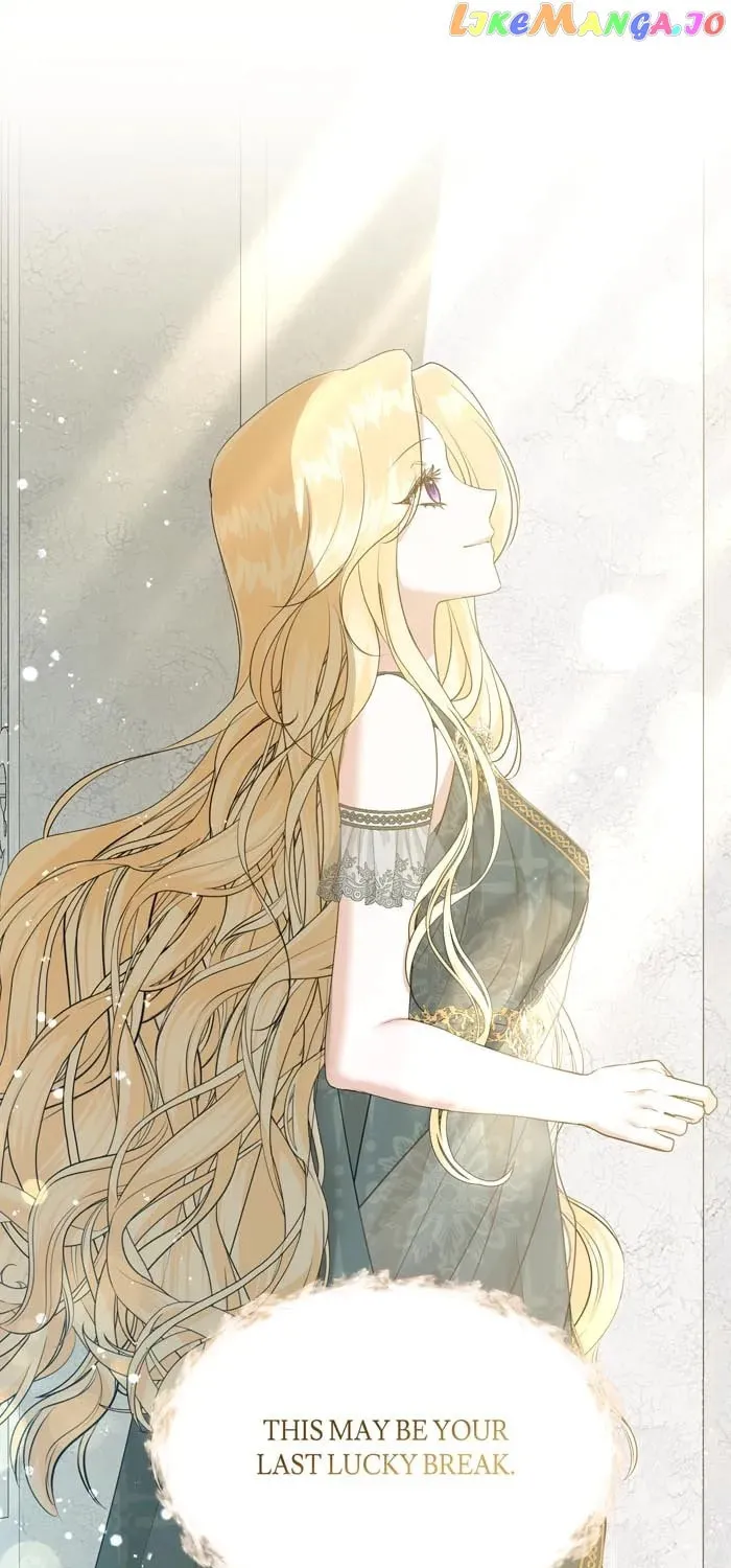 Read Insanely Radiant chapter 9 image 73 on Lezhin