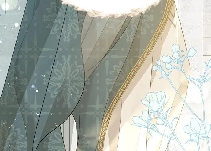Read Insanely Radiant chapter 9 image 74 on Lezhin