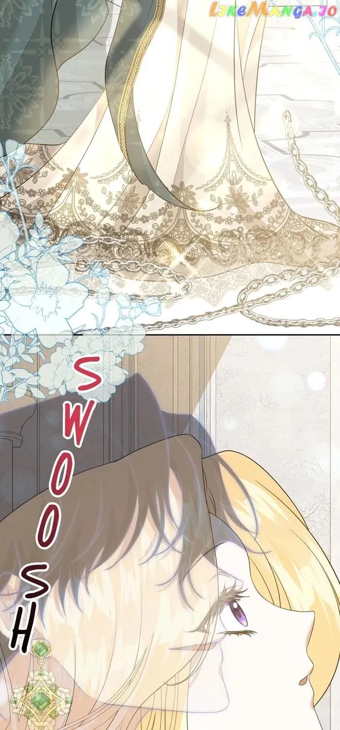 Read Insanely Radiant chapter 9 image 75 on Lezhin
