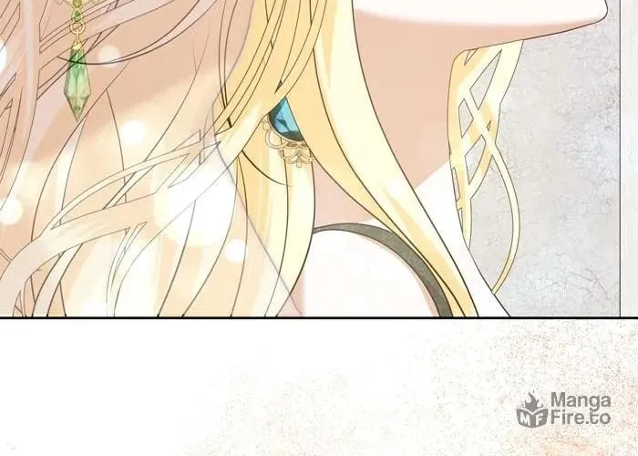 Read Insanely Radiant chapter 9 image 76 on Lezhin