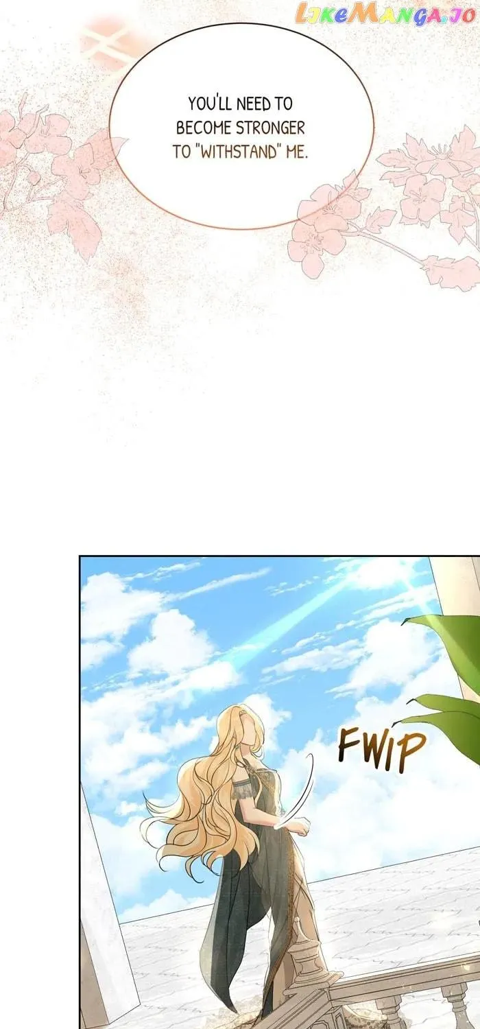 Read Insanely Radiant chapter 9 image 77 on Lezhin