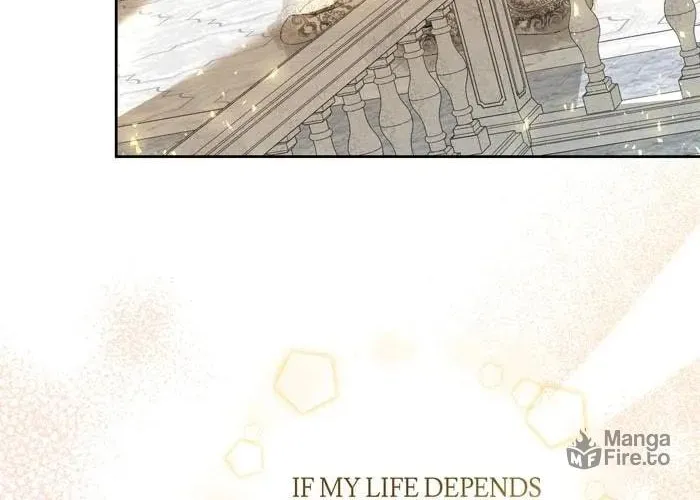 Read Insanely Radiant chapter 9 image 78 on Lezhin