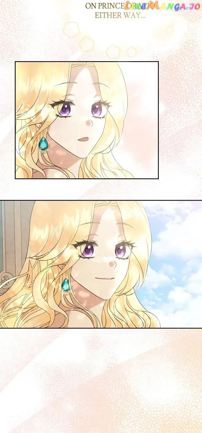 Read Insanely Radiant chapter 9 image 79 on Lezhin