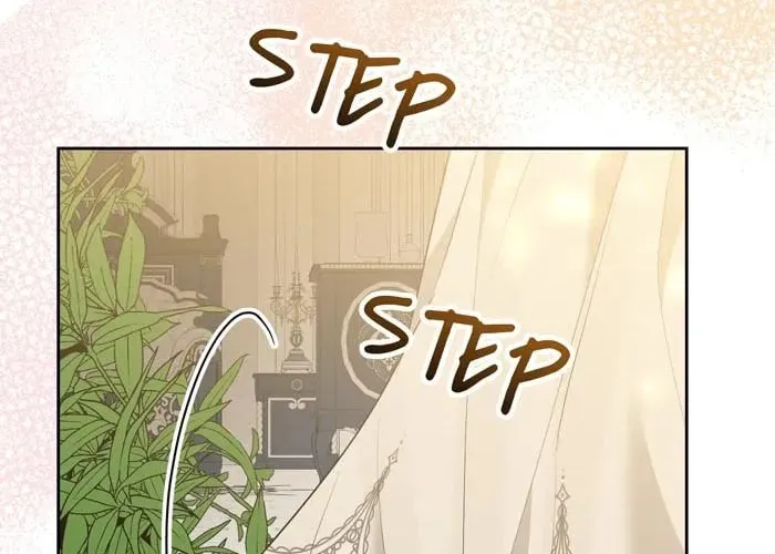 Read Insanely Radiant chapter 9 image 80 on Lezhin