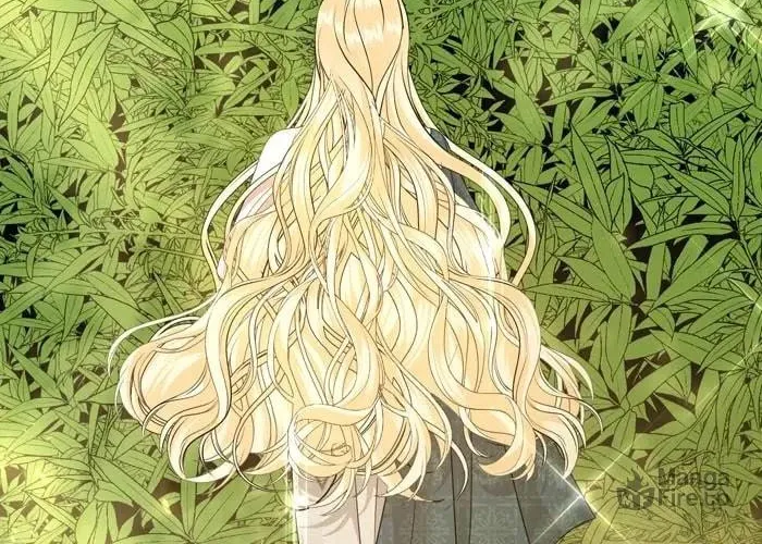 Read Insanely Radiant chapter 9 image 82 on Lezhin