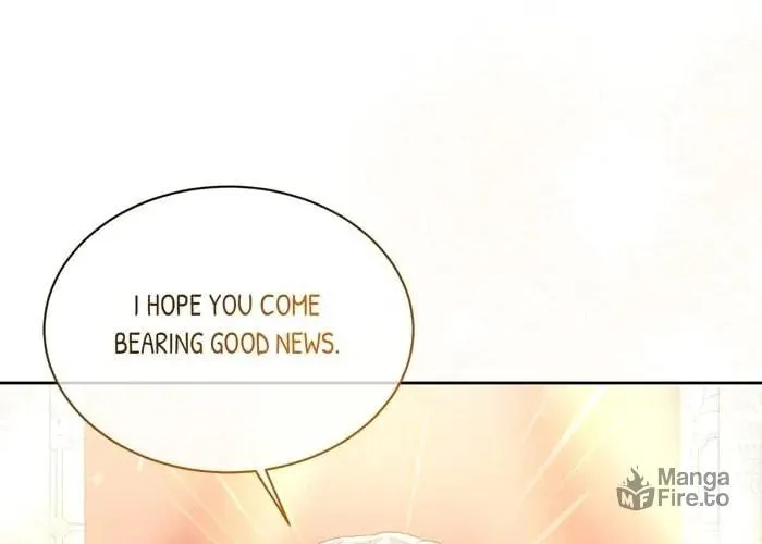 Read Insanely Radiant chapter 9 image 9 on Lezhin