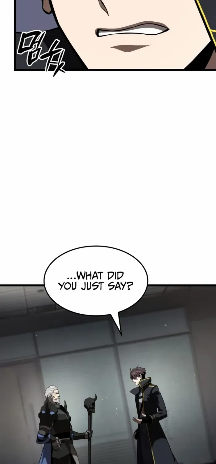 Insanely Talented Player Chapter 100 page 106 - 