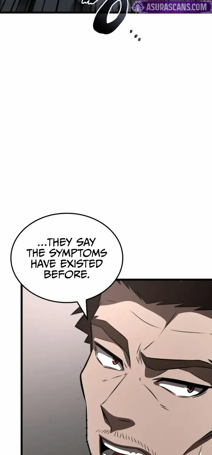 Insanely Talented Player Chapter 100 page 12 - 