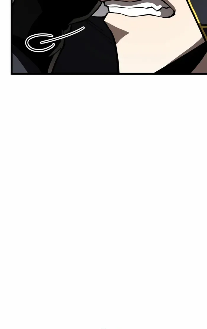 Insanely Talented Player Chapter 100 page 111 - 