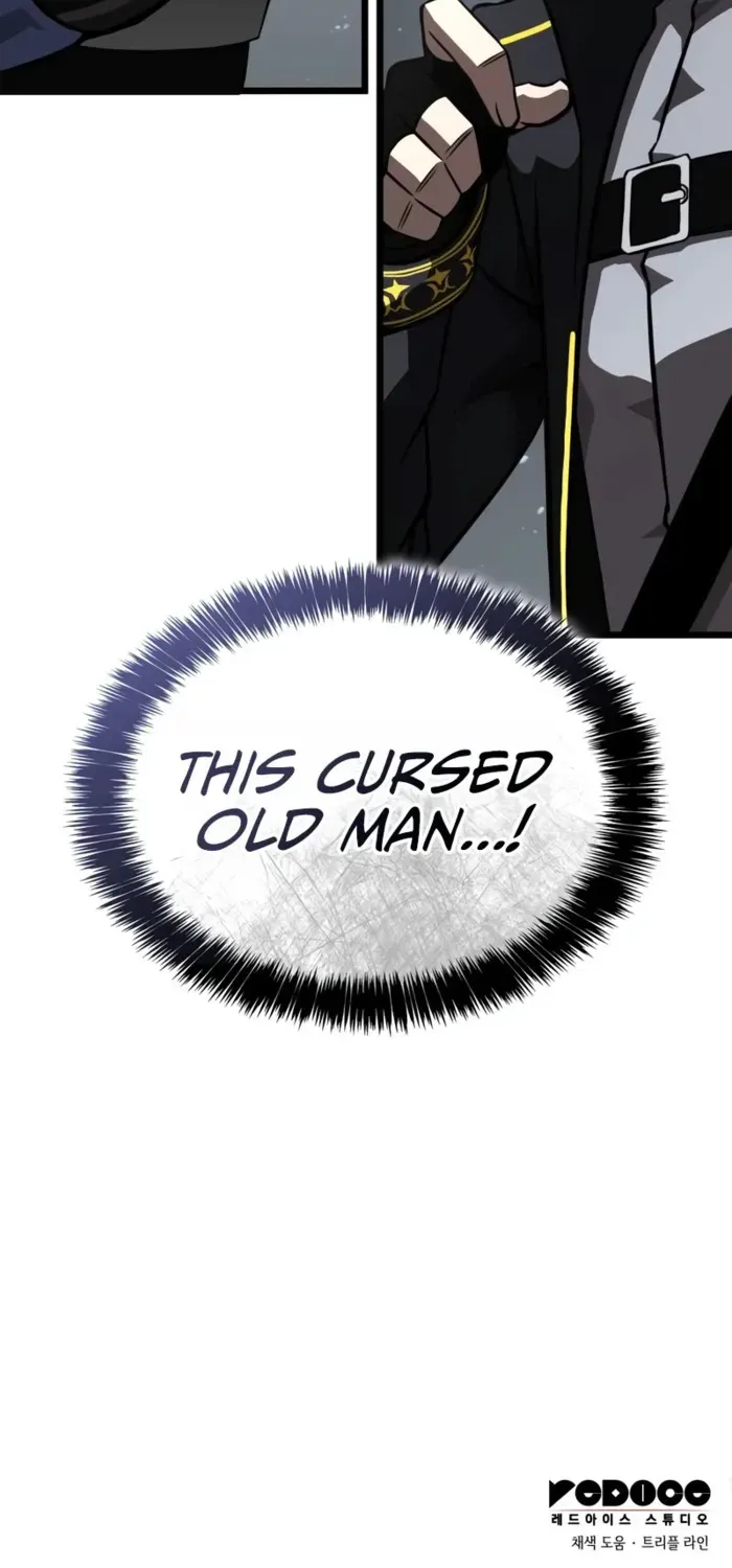 Insanely Talented Player Chapter 100 page 113 - 