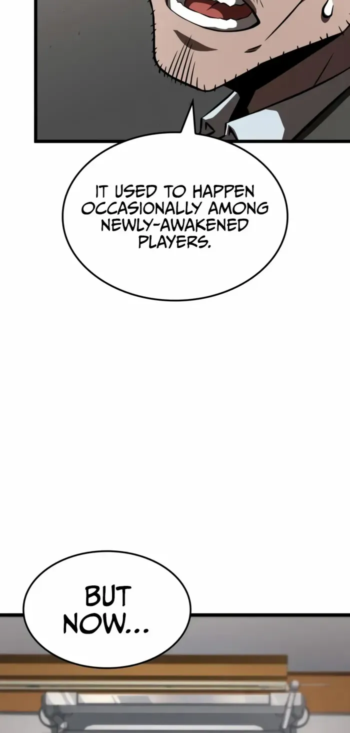 Insanely Talented Player Chapter 100 page 13 - 