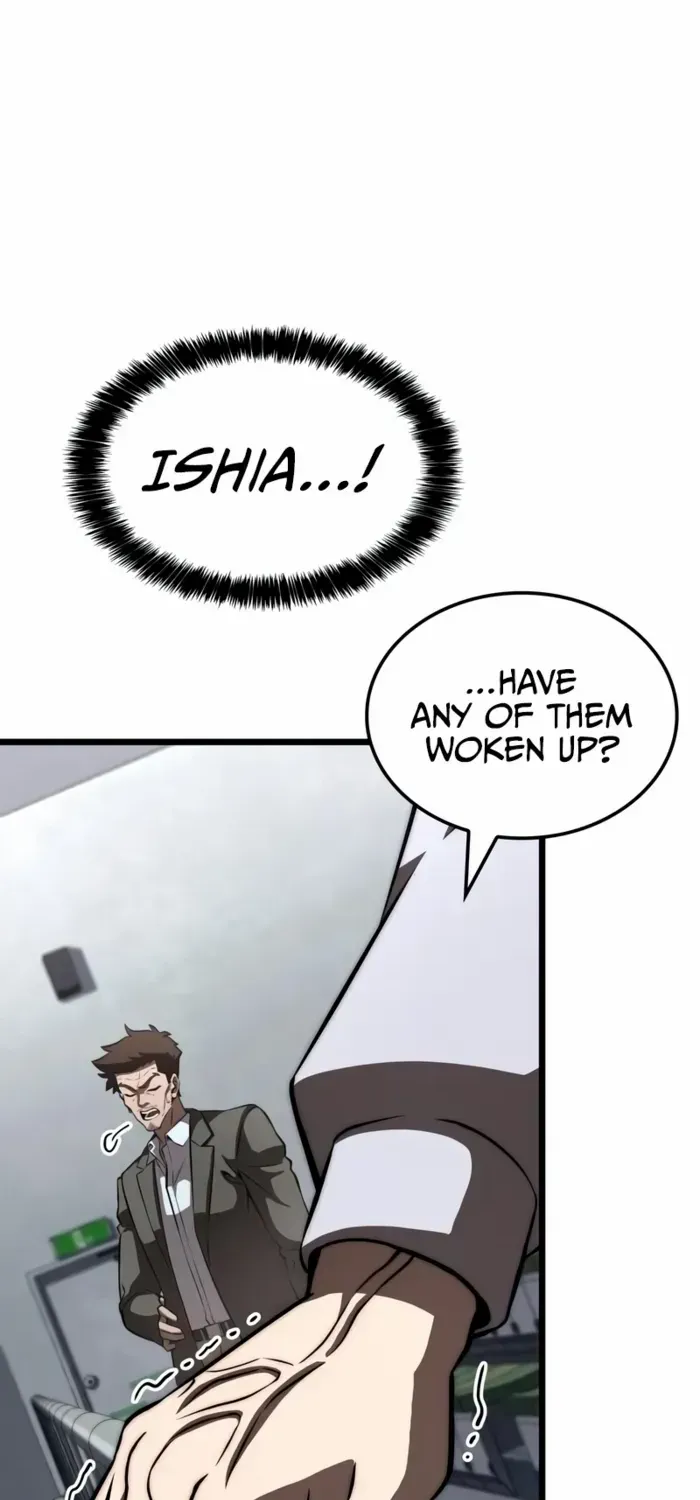 Insanely Talented Player Chapter 100 page 15 - 