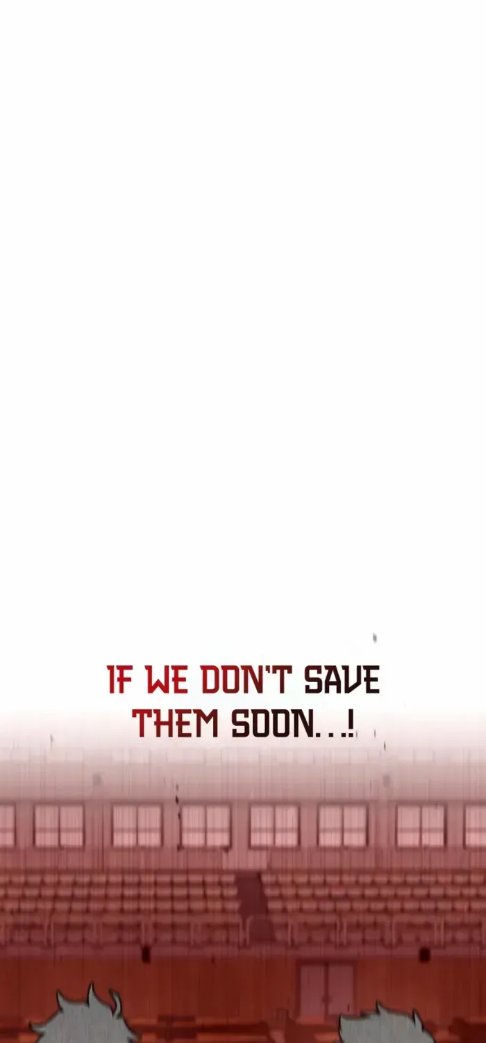 Insanely Talented Player Chapter 100 page 18 - 