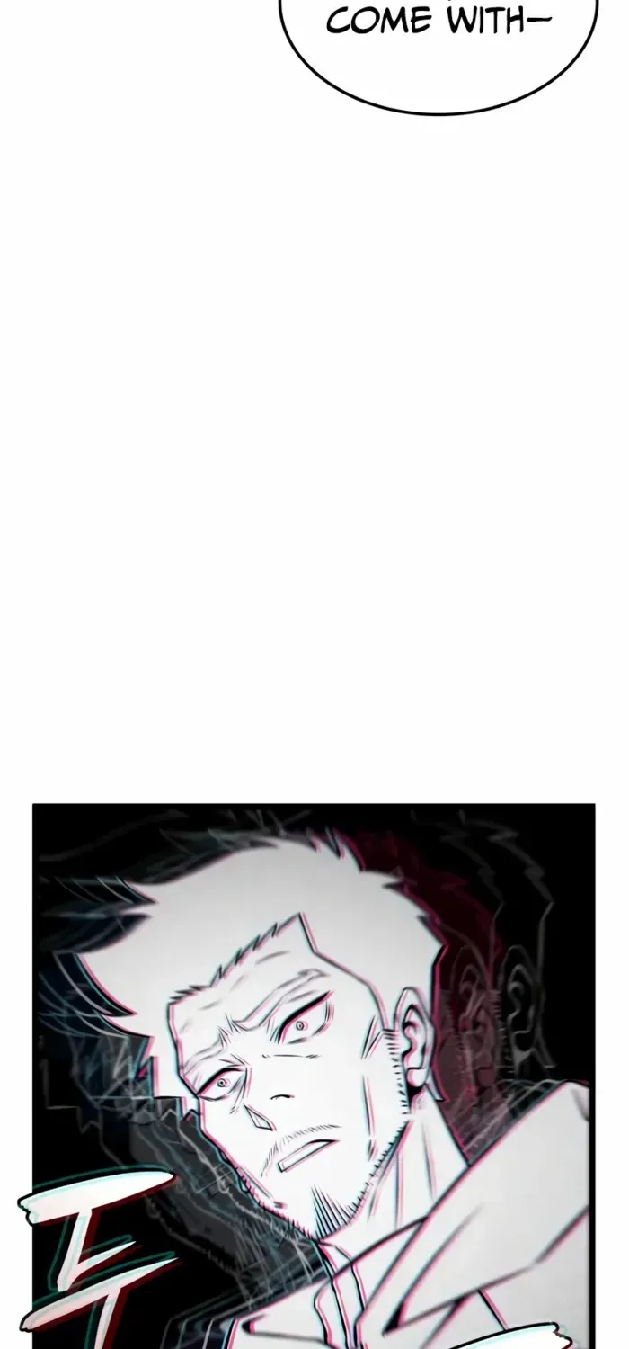 Insanely Talented Player Chapter 100 page 22 - 