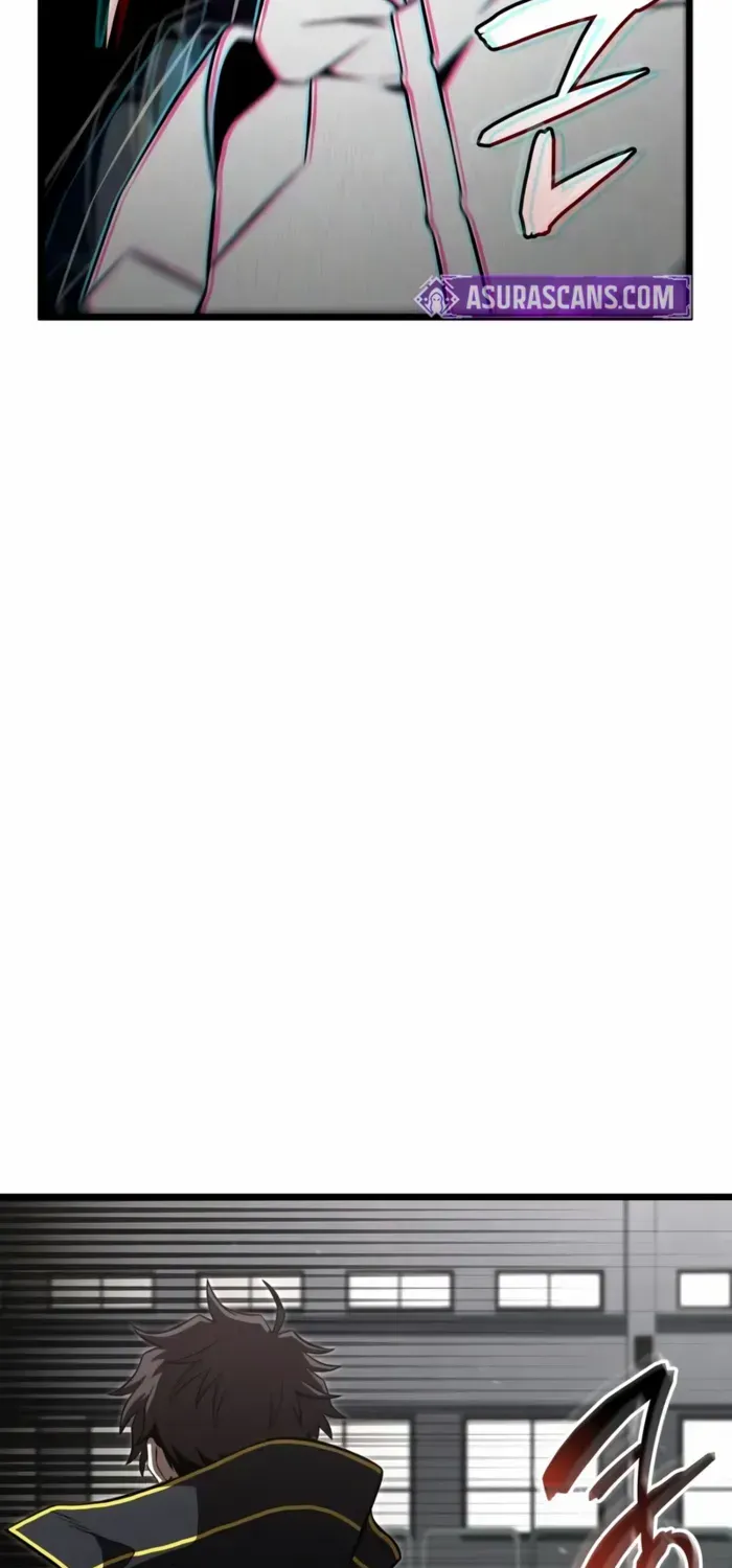 Insanely Talented Player Chapter 100 page 23 - 