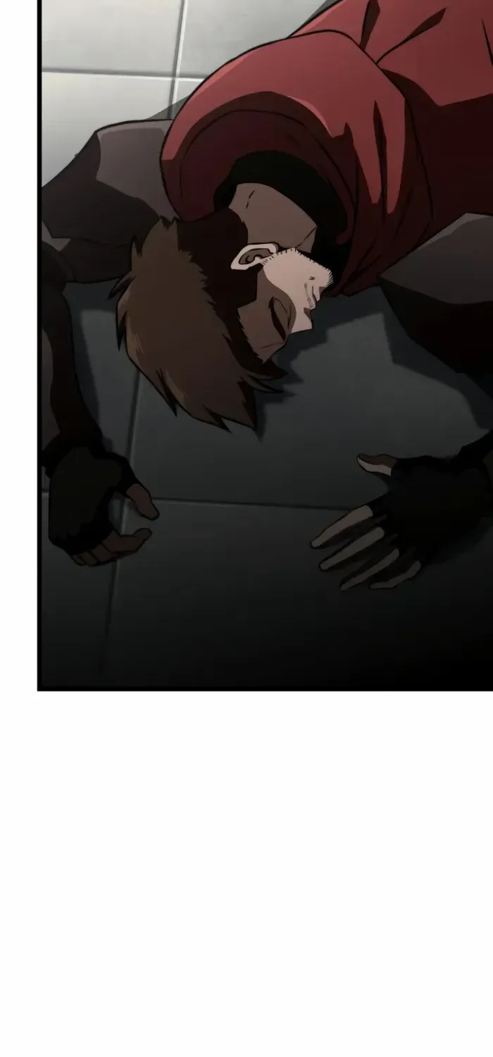 Insanely Talented Player Chapter 100 page 26 - 