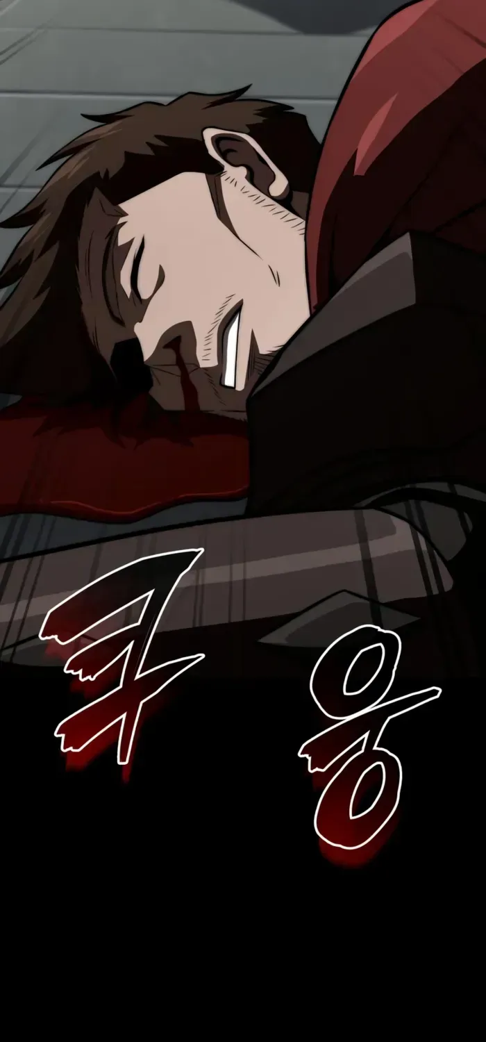 Insanely Talented Player Chapter 100 page 28 - 