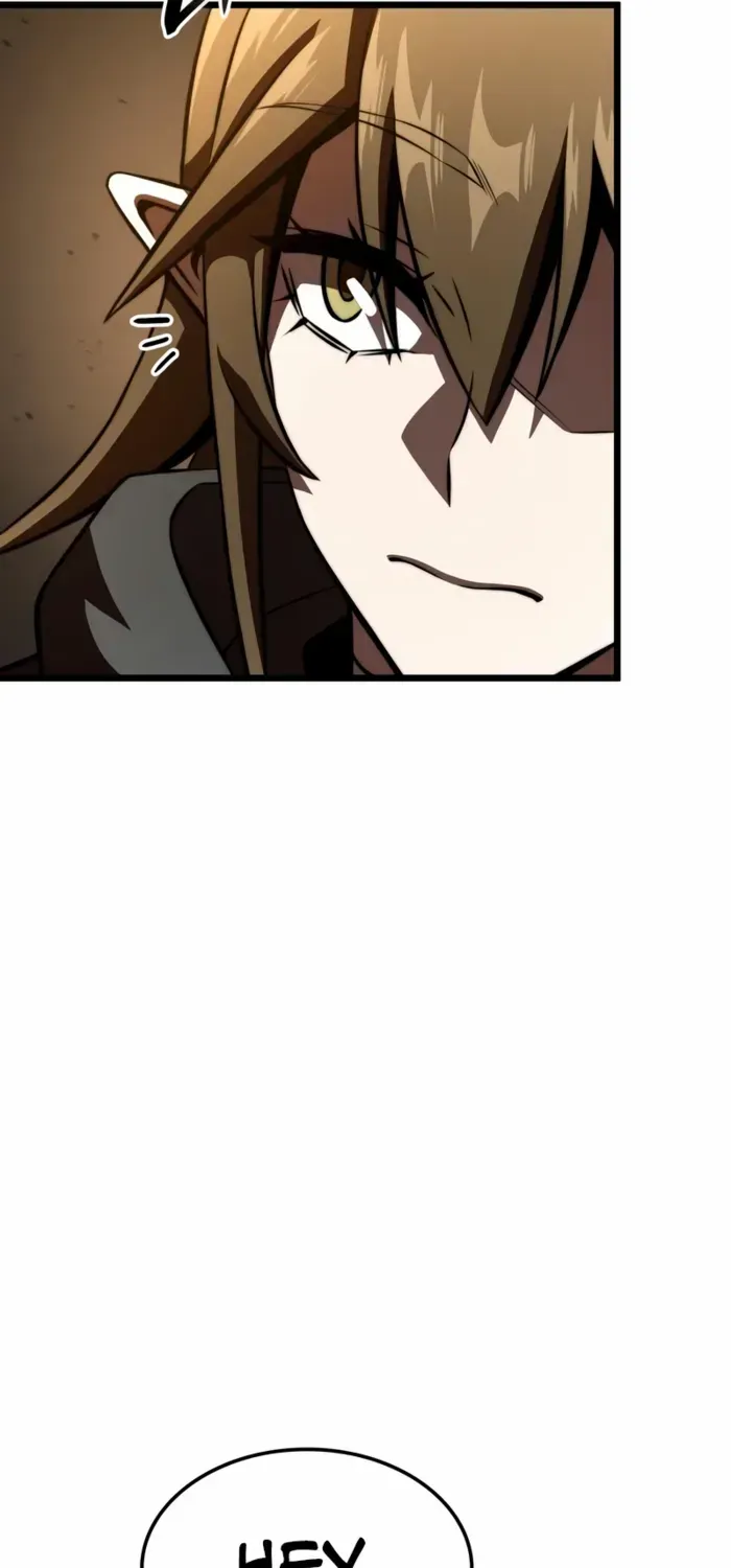 Insanely Talented Player Chapter 100 page 32 - 