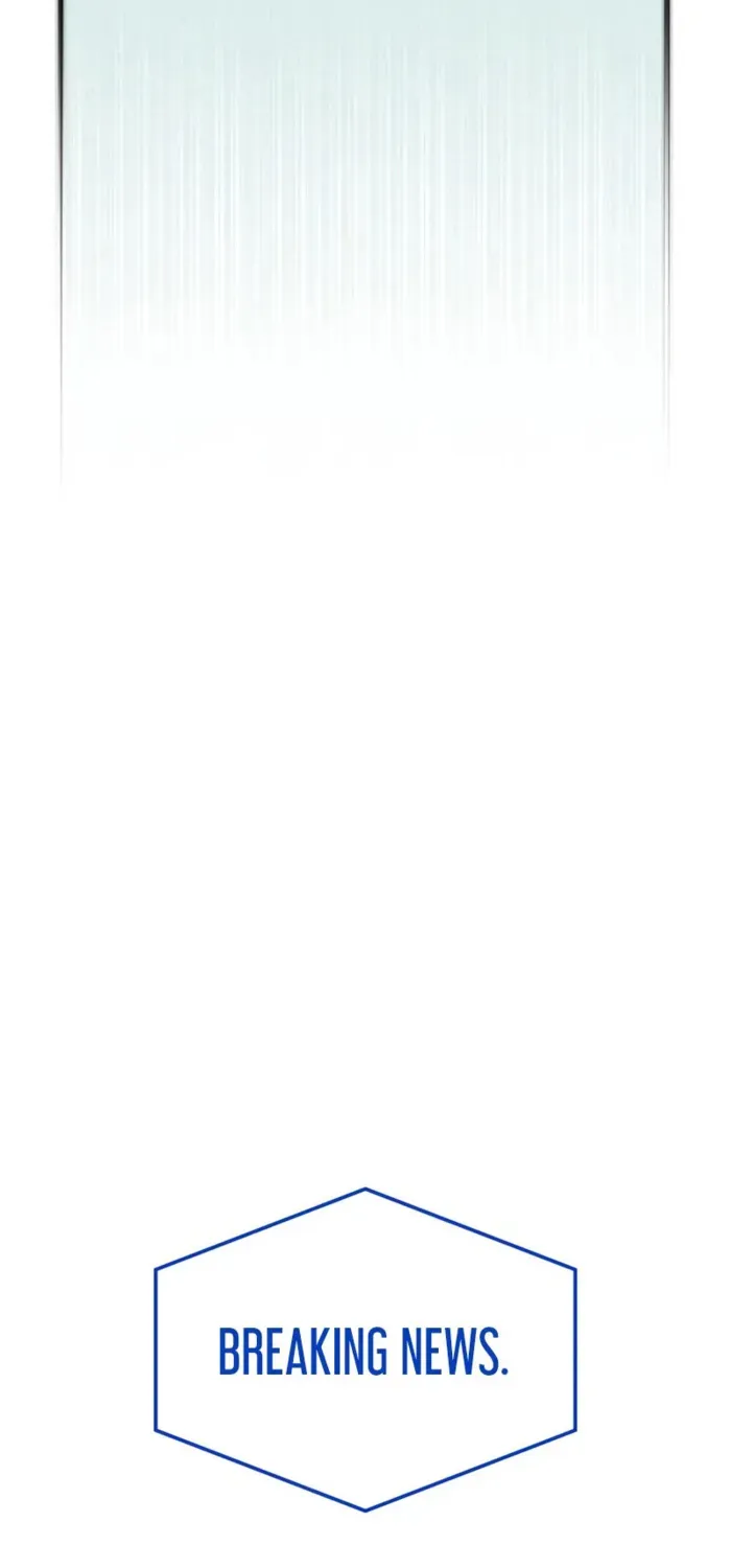 Insanely Talented Player Chapter 100 page 5 - 
