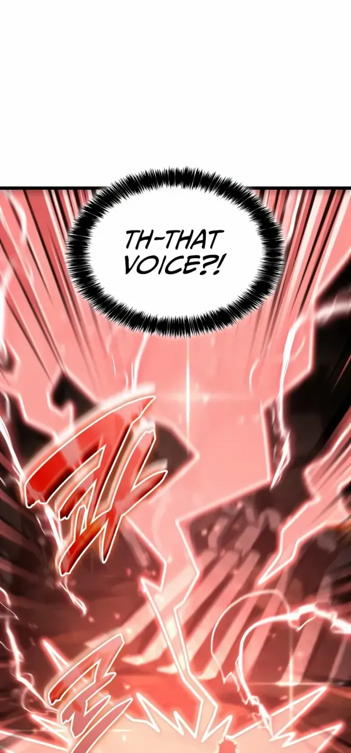 Insanely Talented Player Chapter 100 page 43 - 