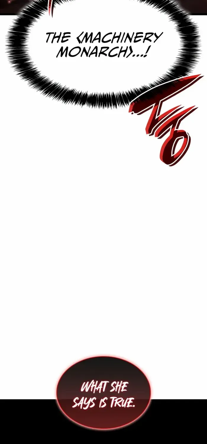 Insanely Talented Player Chapter 100 page 47 - 