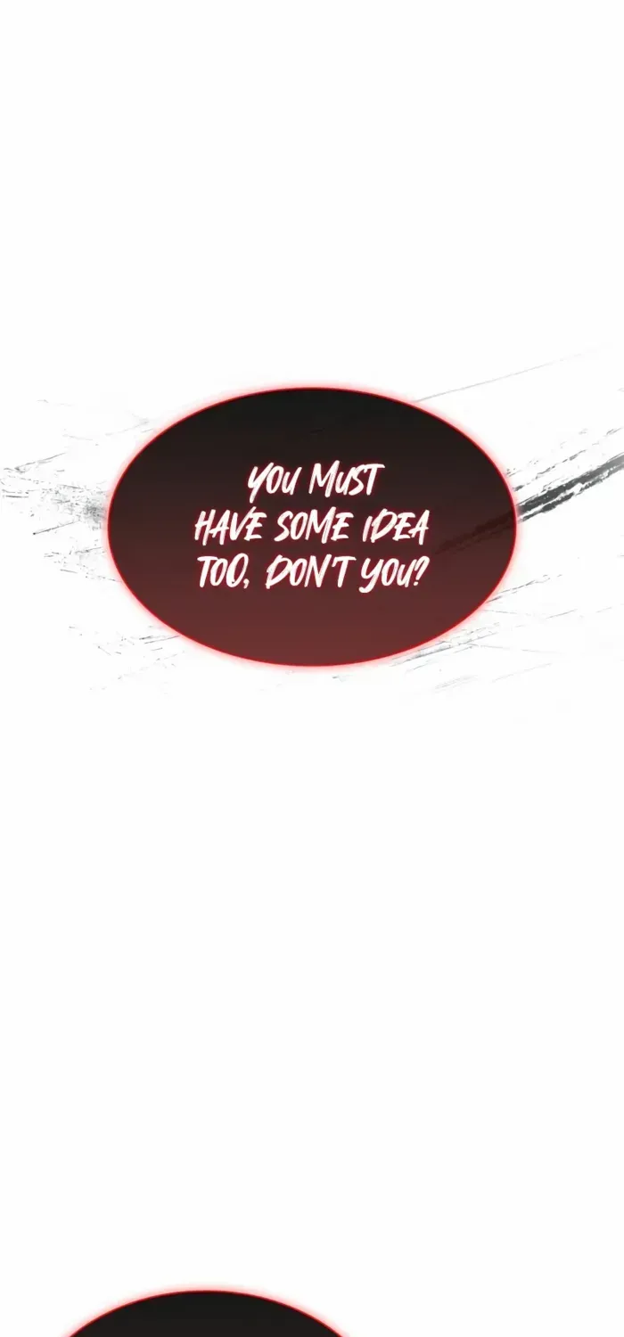Insanely Talented Player Chapter 100 page 49 - 