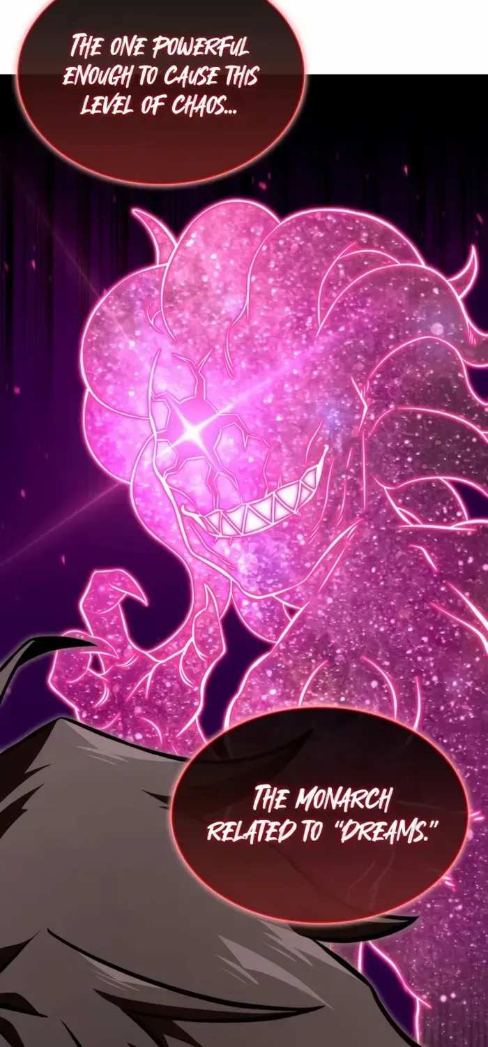 Insanely Talented Player Chapter 100 page 50 - 
