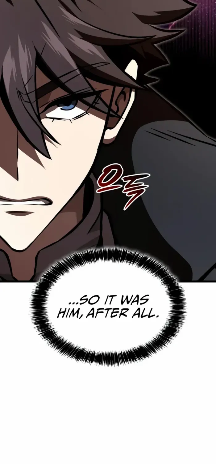 Insanely Talented Player Chapter 100 page 51 - 