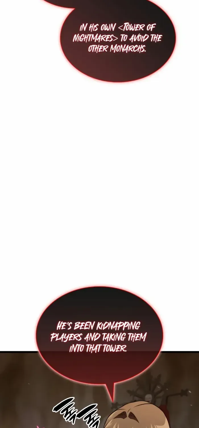 Insanely Talented Player Chapter 100 page 53 - 