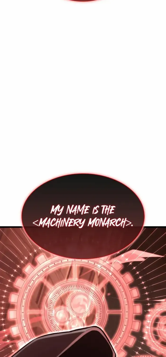 Insanely Talented Player Chapter 100 page 59 - 