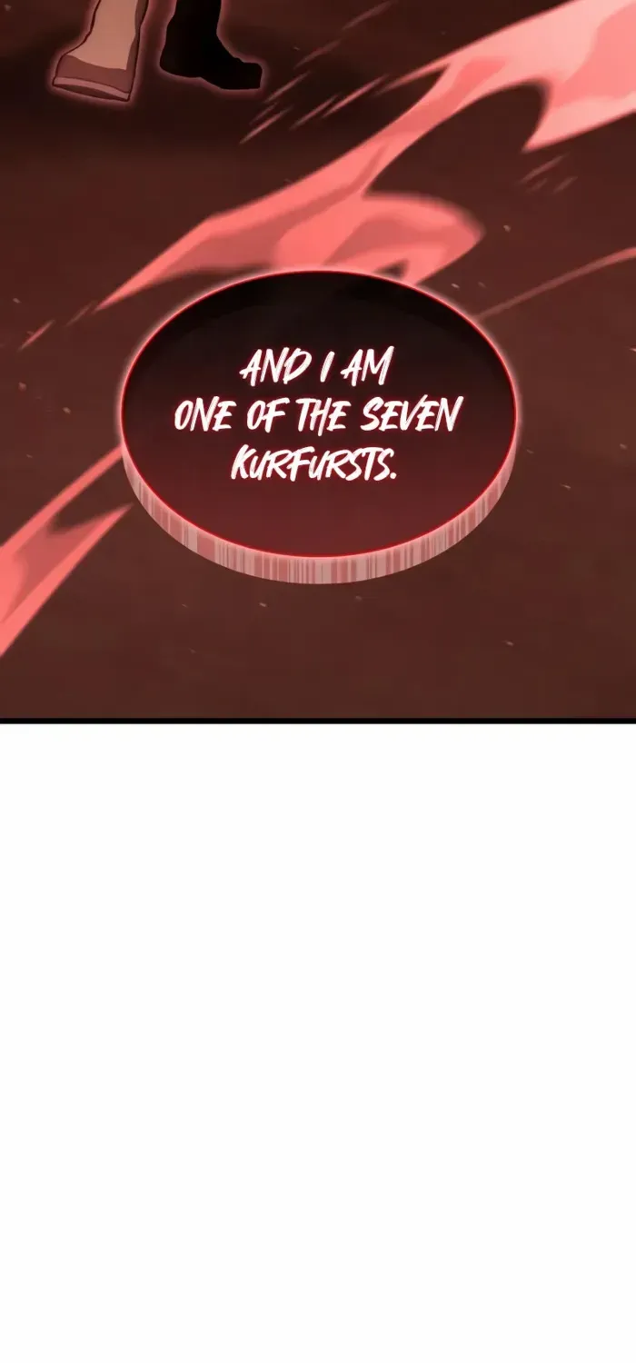Insanely Talented Player Chapter 100 page 62 - 