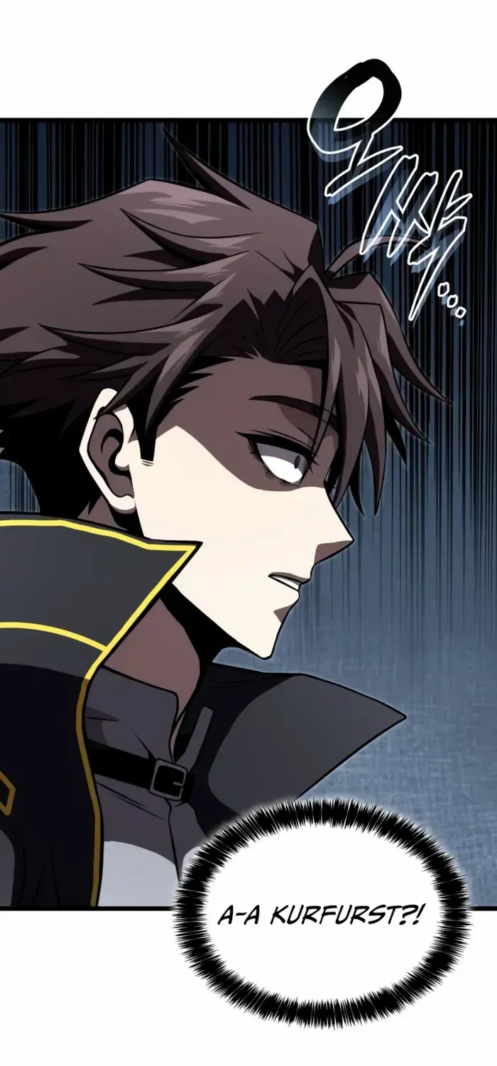 Insanely Talented Player Chapter 100 page 63 - 