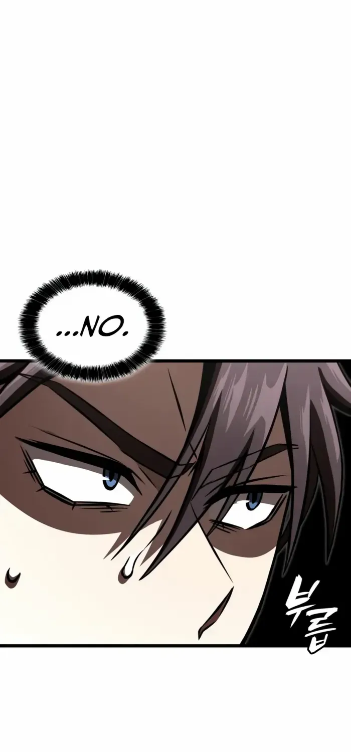 Insanely Talented Player Chapter 100 page 64 - 