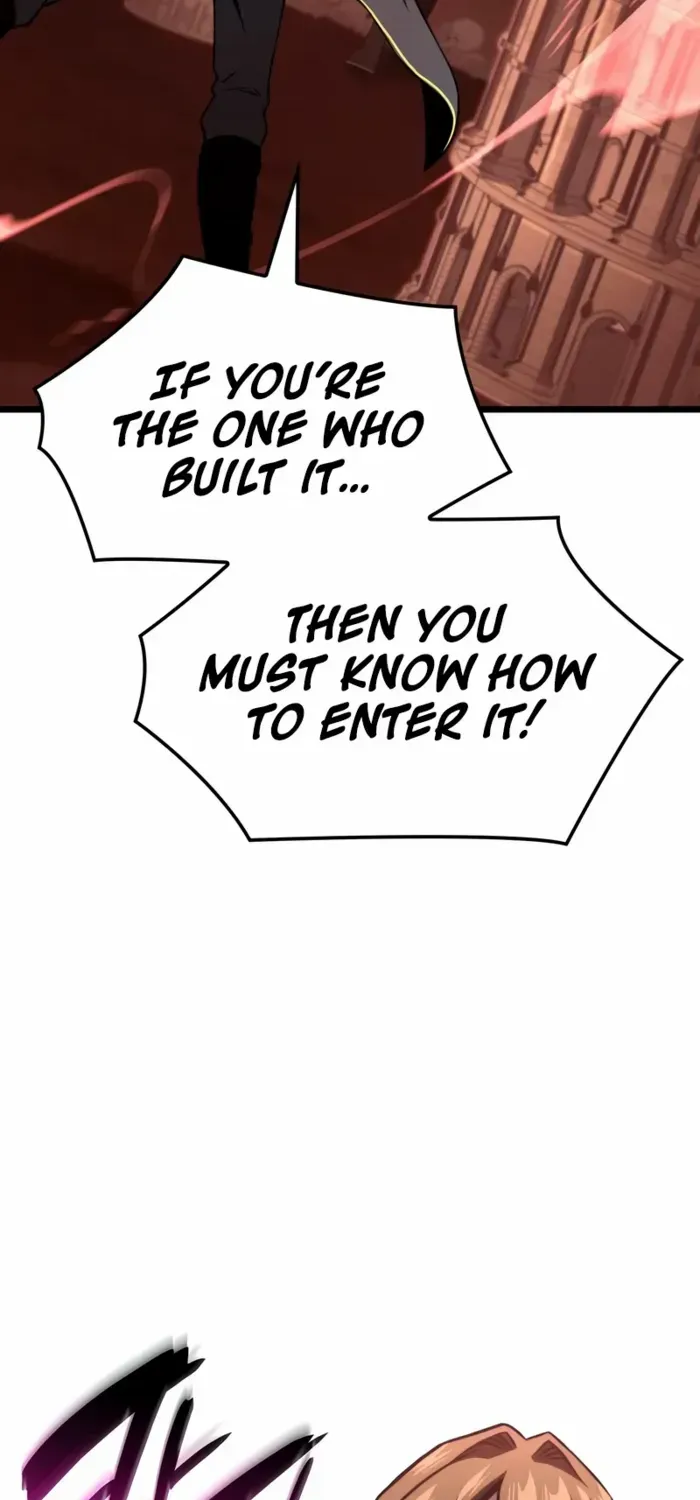 Insanely Talented Player Chapter 100 page 66 - 