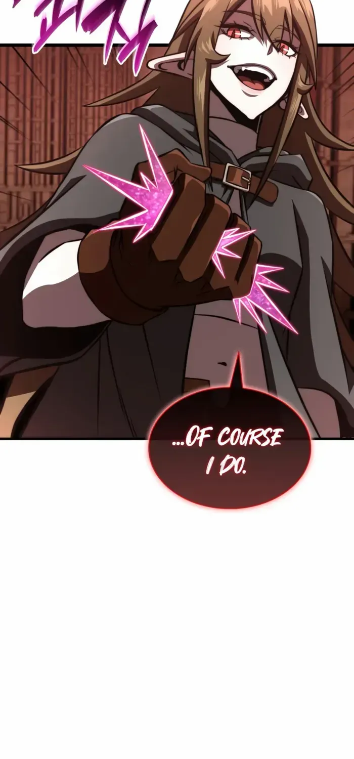 Insanely Talented Player Chapter 100 page 67 - 