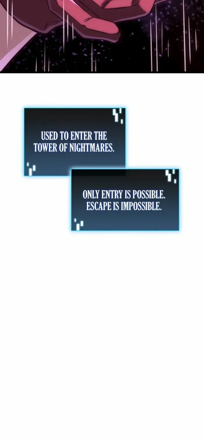 Insanely Talented Player Chapter 100 page 69 - 