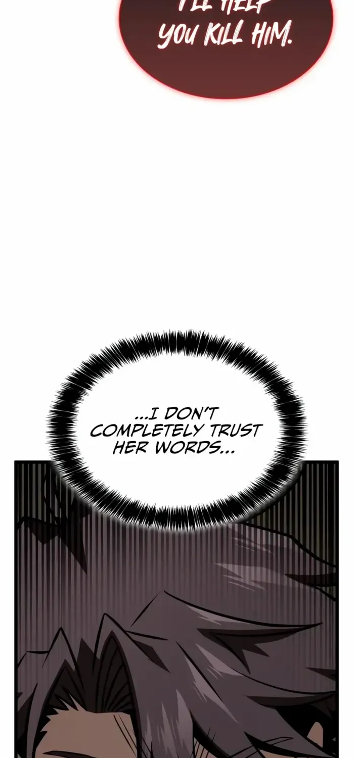 Insanely Talented Player Chapter 100 page 71 - 