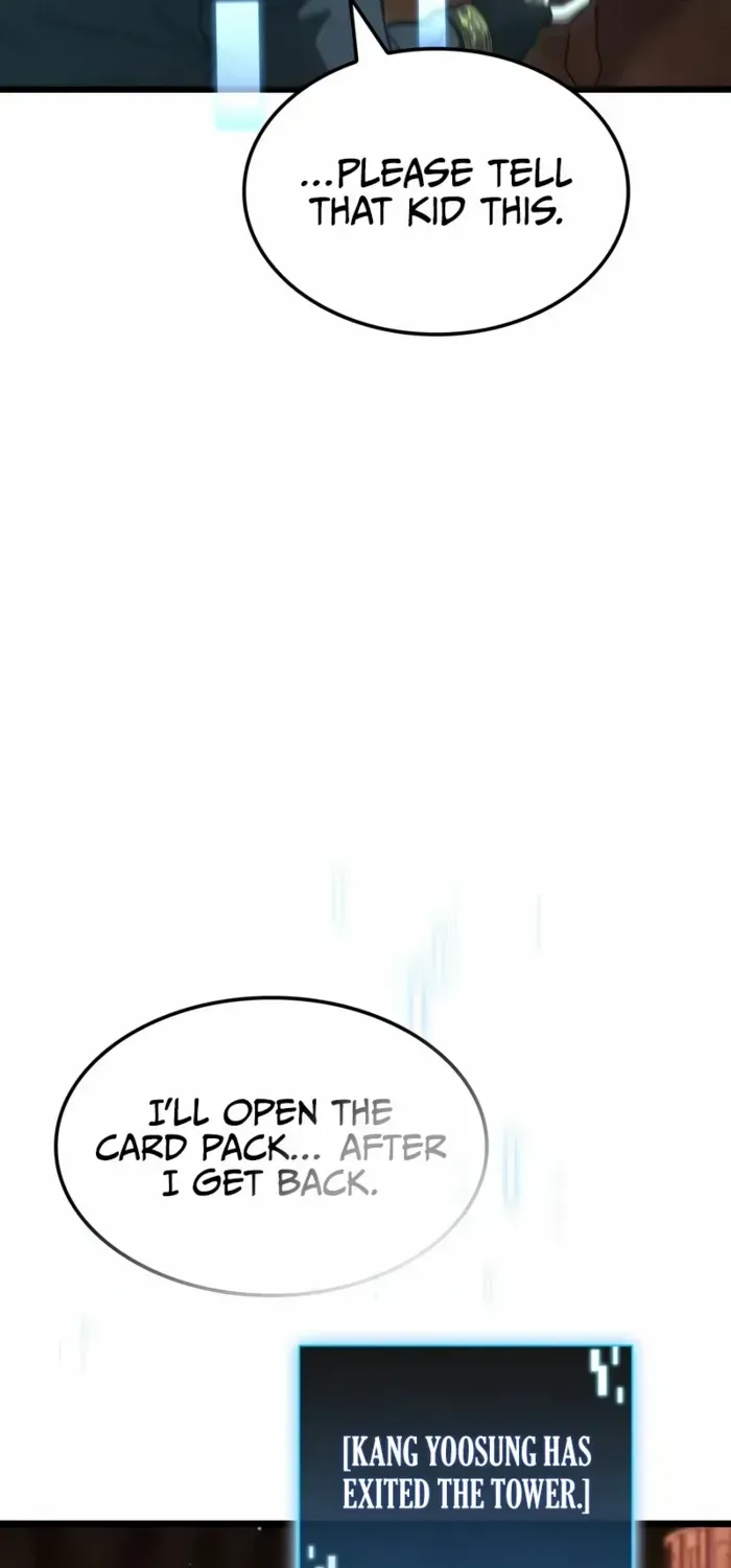 Insanely Talented Player Chapter 100 page 75 - 