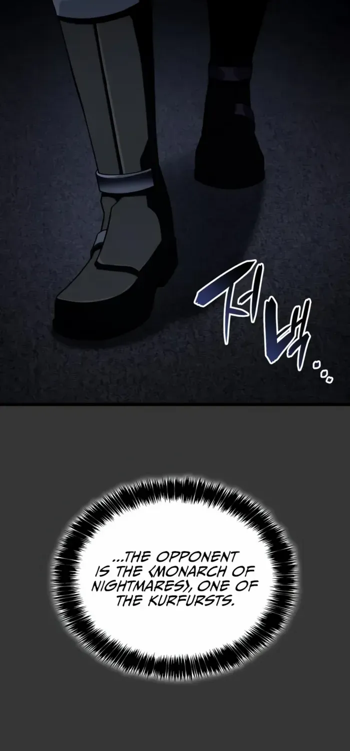 Insanely Talented Player Chapter 100 page 82 - 