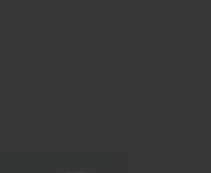 Insanely Talented Player Chapter 100 page 83 - 