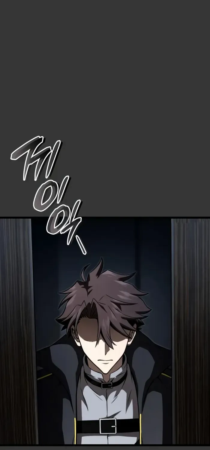 Insanely Talented Player Chapter 100 page 85 - 
