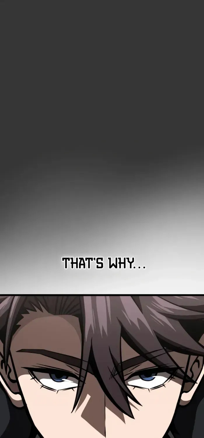 Insanely Talented Player Chapter 100 page 86 - 