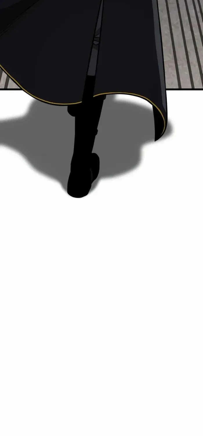 Insanely Talented Player Chapter 100 page 89 - 
