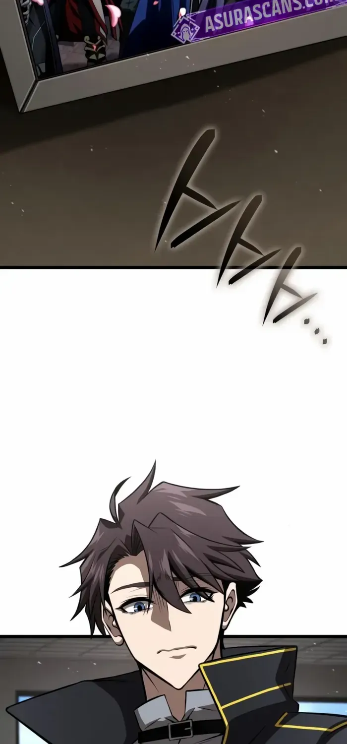 Insanely Talented Player Chapter 100 page 94 - 