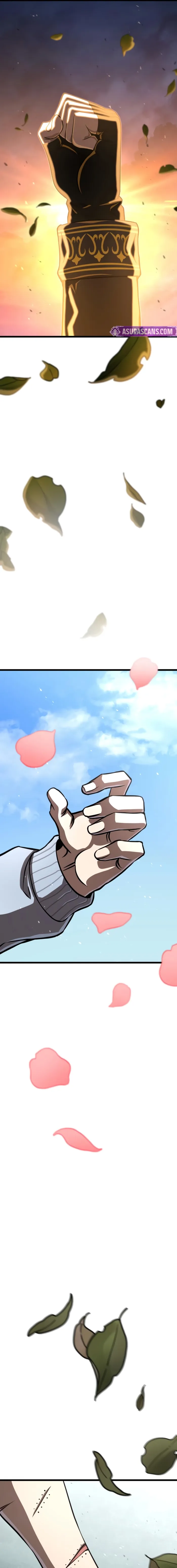 Insanely Talented Player Chapter 113 page 24 - 
