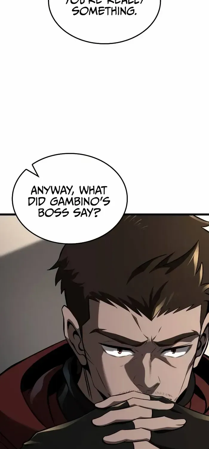 Insanely Talented Player Chapter 30.1 page 13 - 