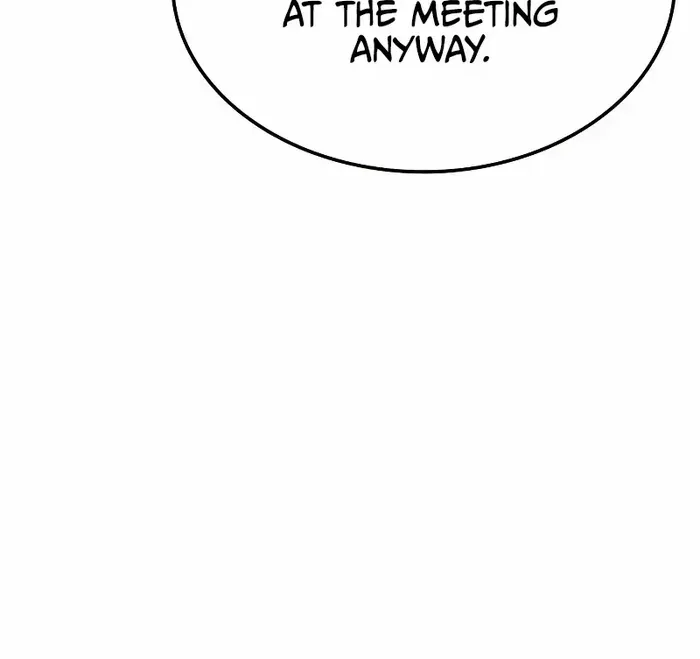 Insanely Talented Player Chapter 30.1 page 16 - 