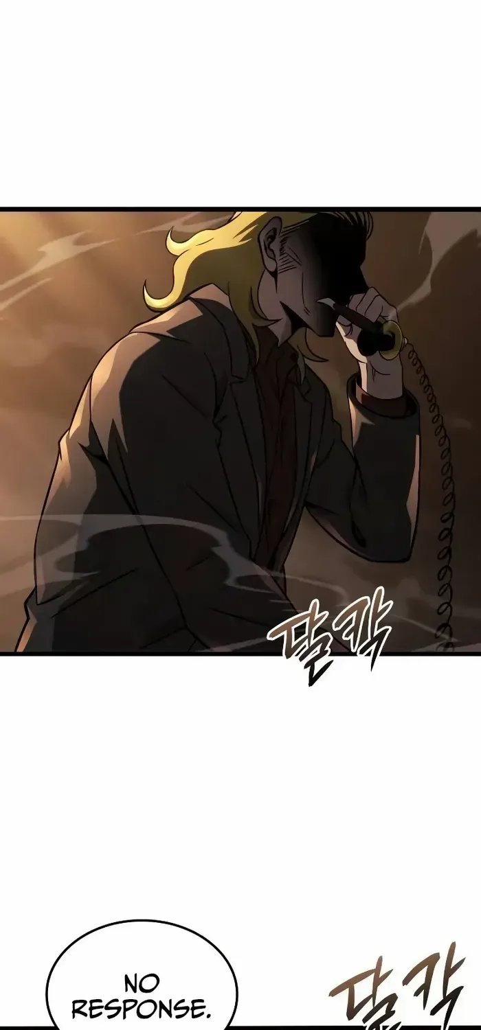 Insanely Talented Player Chapter 30.1 page 17 - 